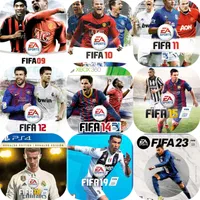 نصب بازی لپتاپ و کیس، فایل بازی ، نیرو هوایی|خدمات رایانهای و موبایل|تهران, امامت|دیوار