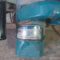 اره سینی ماکیتا اصل ساخت ژاپن اره گردبر ۲عدد|ابزارآلات|نیشابور, هفده شهریور|دیوار