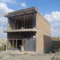 پیمانکاری ساختمانی توحید اصغری میرک