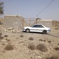 فروش زمین مسکونی روستای سید سلطان محمد