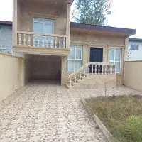 خانه ویلایی فروش فوری