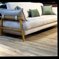 تولیدی مبلمان سیدالشهدا