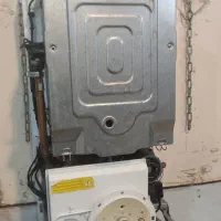 خدمات فنی مهندسی رفیع (باقری)|خدمات پیشه و مهارت|رشت, بلوار گیلان|دیوار