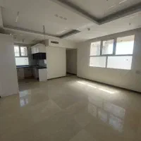 ۷۴ متر ۲خوابه نوساز فردوس شرق