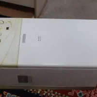 پکیچ کارکرده دئوترم ایتالیایی|آبگرمکن، پکیج، شوفاژ|گرمی, |دیوار