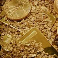 با این کد طلا ببر