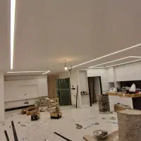 برقکاری ساختمان باقیمتی مناسب