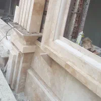 نماکار،اجرنماکار و سنگاری|خدمات پیشه و مهارت|اهواز, کیانشهر|دیوار