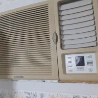 کولر سامسونگ