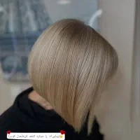 مدل کوتاهی  برای البوم کاری|خدمات آرایشگری و زیبایی|شاهین‌شهر, شهرک سایت|دیوار