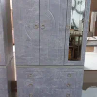 سه درب چهار کشور فقط ۱۰میلیون