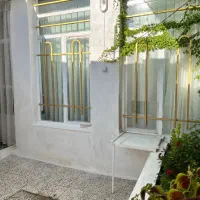خونه فروشی|فروش خانه و ویلا|چناران, |دیوار