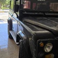 پاژن|خودرو سواری و وانت|چرداول, |دیوار