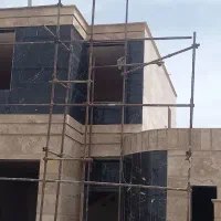 اجرای کاشیکاری وسرامیک|خدمات پیشه و مهارت|خرمدره, |دیوار