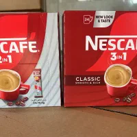 نسکافه