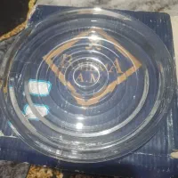 پیش دستی خارجی نو