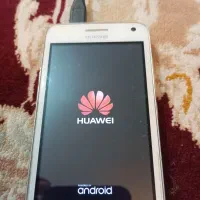 گوشی هواوی نیاز به تعمیر