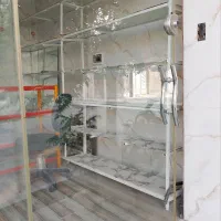 مغازه 16متری .پاکدشت .حصارامیر|اجارهٔ مغازه و غرفه|پاکدشت, حصار امیر|دیوار