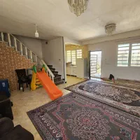 ۲۰۰ متر ویلا فاز ۳ ابسرد