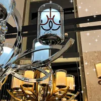 اینجا پایان جستجوی شماست...|لوستر و چراغ آویز|فردیس, سرحدی|دیوار