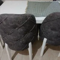 میز ناهارخوری