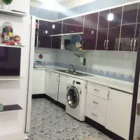 اجاره /پشت دانشگاه باختر /علوم پزشکی