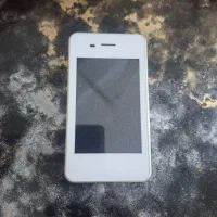 دستگاه ریجستر دو سیمکارت