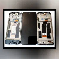 ال سی دی شیائومی NOTE11 5G