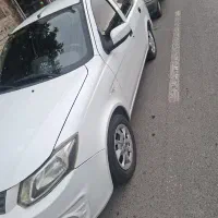 ساینا مدل۹۸بیرنگ