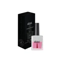 سرم دوفاز‌ ناخن و کوتیکول ویتابلا مدل lamour