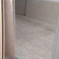 آیینه قدی|آرایشگاه و سالن‌های زیبایی|الوند, |دیوار