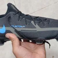 نایک فانتوم جی تی اورجینال|کیف، کفش، کمربند|اردستان, |دیوار