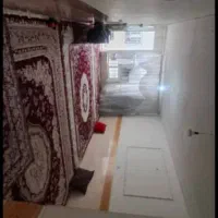 اجاره خانه|اجارهٔ خانه و ویلا|شیراز, شیخ علی چوپان|دیوار