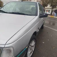 پژو 405 مدل 89|خودرو سواری و وانت|بانه, |دیوار