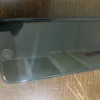 آیفون se 2020 64GB|موبایل|تهران, علم و صنعت|دیوار