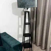 اباژور شیک