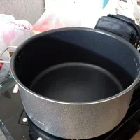 قابلمه تفلن