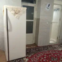 سویت تمیز وشیک دور حرم رضوان ۲|اجارهٔ کوتاه‌مدت آپارتمان و سوئیت|مشهد, نوغان|دیوار