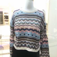 انواع بافت وارداتی|لباس|محمدشهر, محمدشهر|دیوار