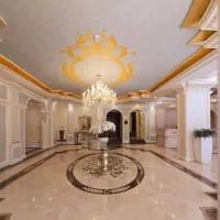 فروش178-مترآپارتمان-قیطریه-مشاعات-دار