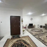 فروش واحد ۹۰ متری نوساز پارک خانواده|فروش آپارتمان|الیگودرز, |دیوار