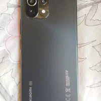 گوشی mi11lite ne|موبایل|تهران, قصر فیروزه ۲|دیوار