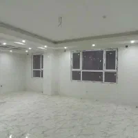 فروش * ۹۷ متری * زرافشان* ماهان / نوساز