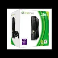 xbox 360 سینم