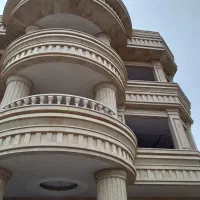 نیازمند نظافتچی خانوم و سرایدار