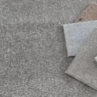 فرس موکت اعلا|موکت|ارومیه, |دیوار