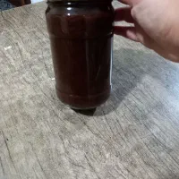 رب انار