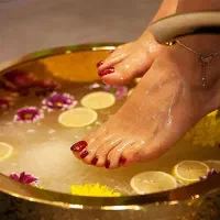 زیبایی ودرخشش شما تخصص ماست|خدمات آرایشگری و زیبایی|قم, مصلاء|دیوار