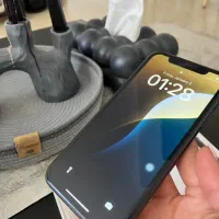 آیفون 11 نو
