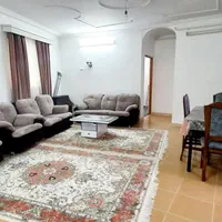 اجاره آپارتمان در اول جاده لیلاکوه